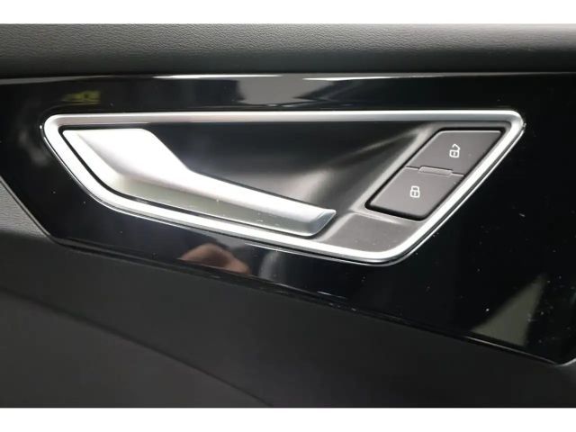 Audi Q4 e-tron 35 Sportback