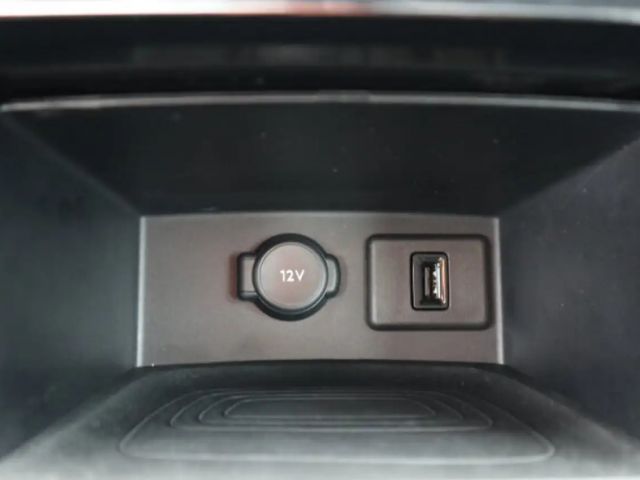 Opel Grandland X GS-Line Grand Sport