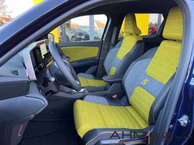 Renault 5 Comfort Electric Iconic