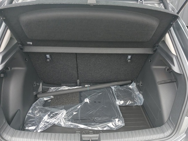 Skoda Fabia FABIA        SELECTS85/1.0 A7F