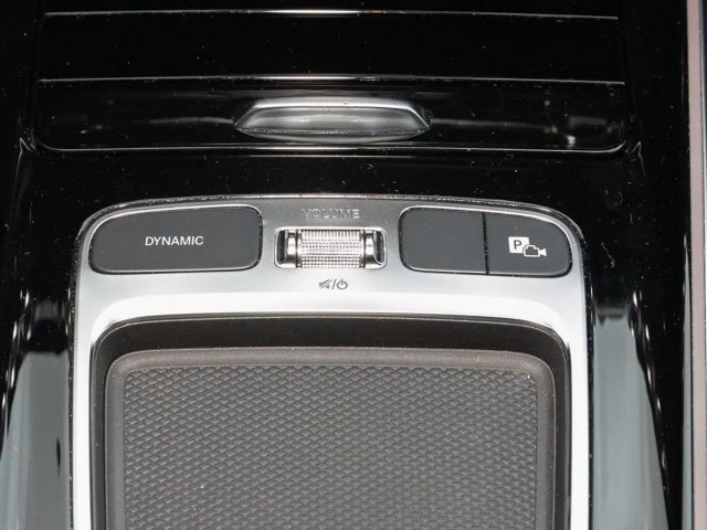 Mercedes-Benz GLA 45 AMG 4MATIC+ AMG Line