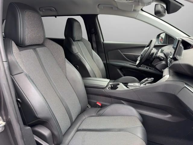 Peugeot 5008 Allure Pack BlueHDi EAT8