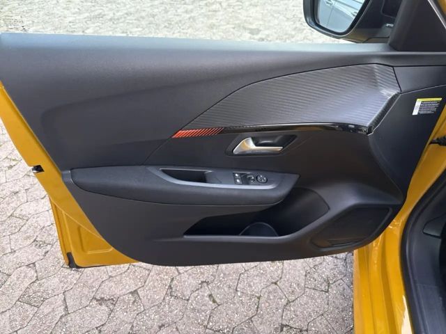 Peugeot E-208 Active Pack