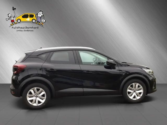 Mitsubishi ASX PLUS 1.0 T-Benziner 6-Gang