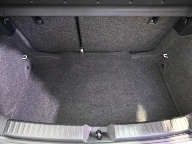 Seat Ibiza 1.0 TSI FR-lijn