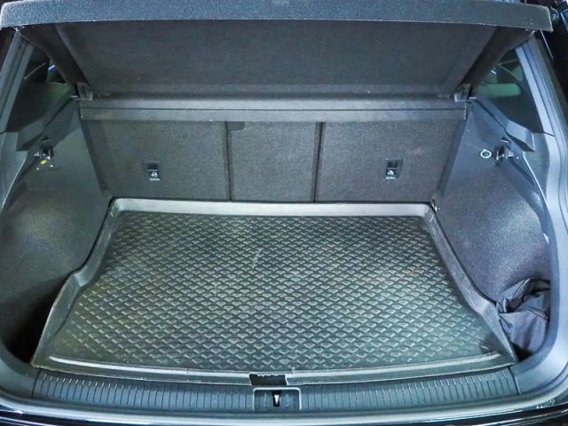 Volkswagen Tiguan 2.0 TSI DSG IQ.Drive