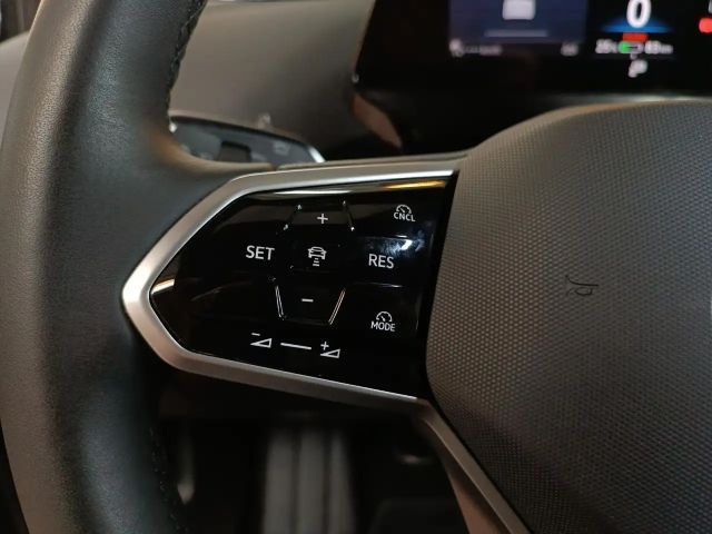 Volkswagen ID.4 Pure