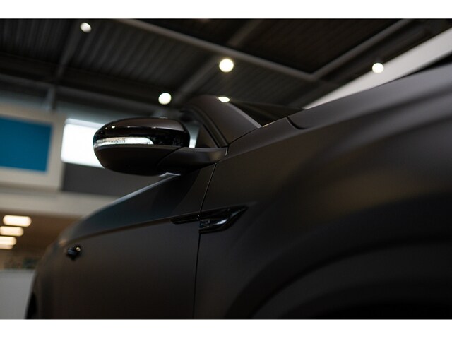 Volkswagen T-Roc Cabriolet Plus R-Line