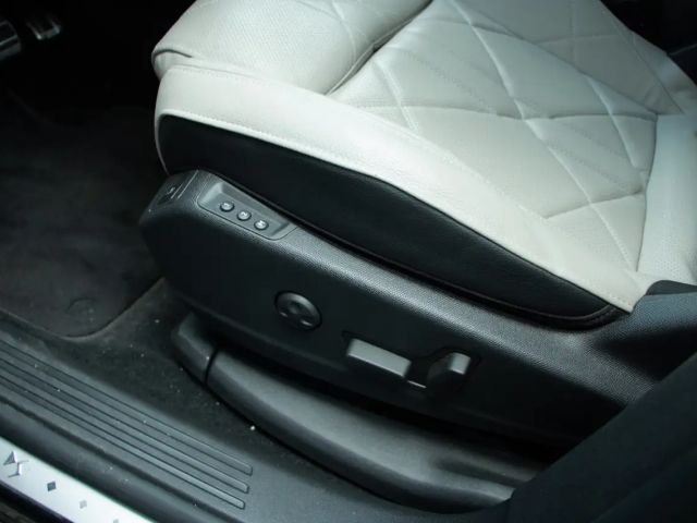 DS DS 7 Crossback Crossback