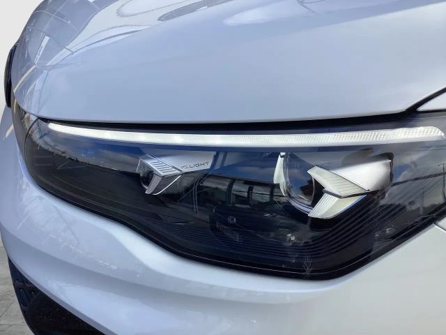 Volkswagen Tiguan DSG Sport eHybrid