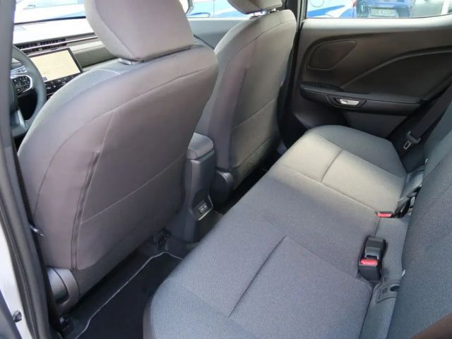 Lexus LBX FWD