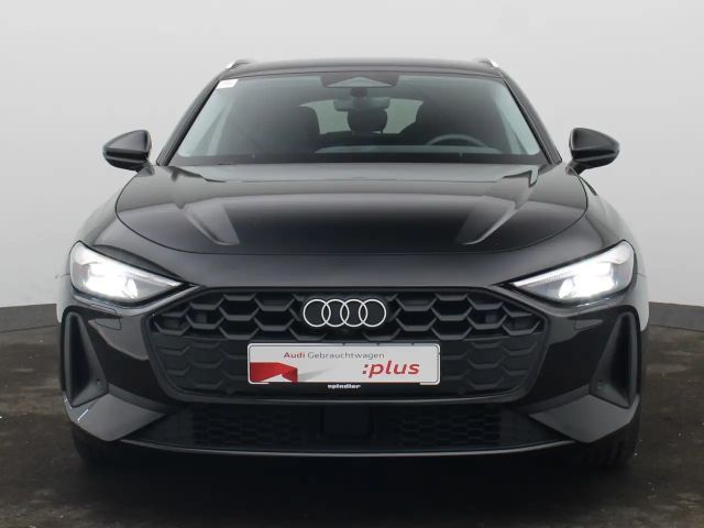 Audi A5 Quattro S-Tronic