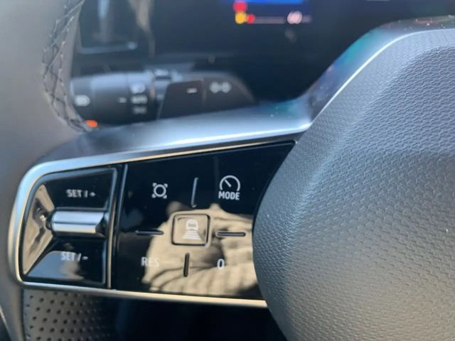 Renault Austral Techno