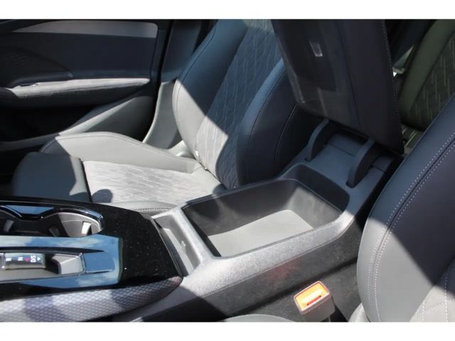 Audi S5 Avant Quattro S-Tronic