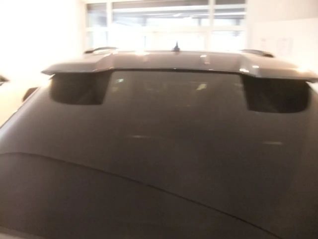 Subaru Solterra Solterra Platinum Plus