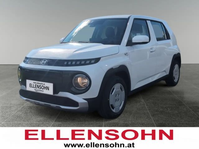 Hyundai INSTER 49 kWh