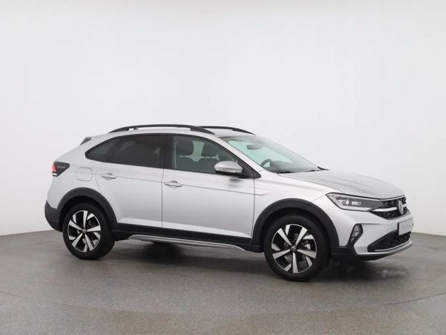 Volkswagen Taigo DSG Life