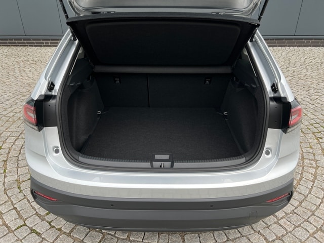 Volkswagen Taigo 1.0 TSI IQ.Drive