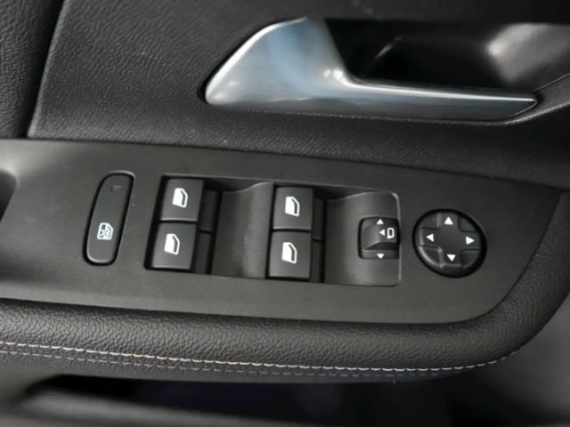 Opel Mokka GS-Line Grand Sport