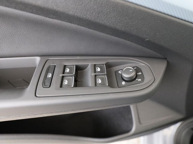 Volkswagen Golf 1.5 TSI Golf VIII