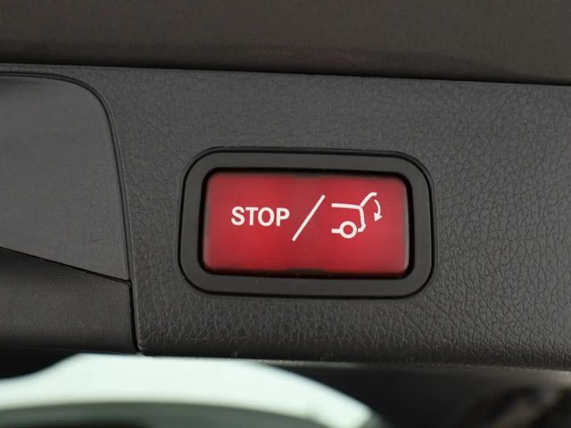 Mercedes-Benz GLB 180 Progressive