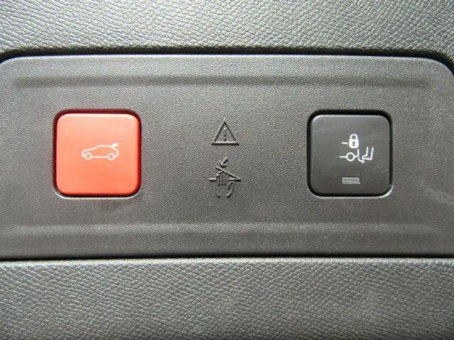 Peugeot 508 EAT8 GT-Line SW