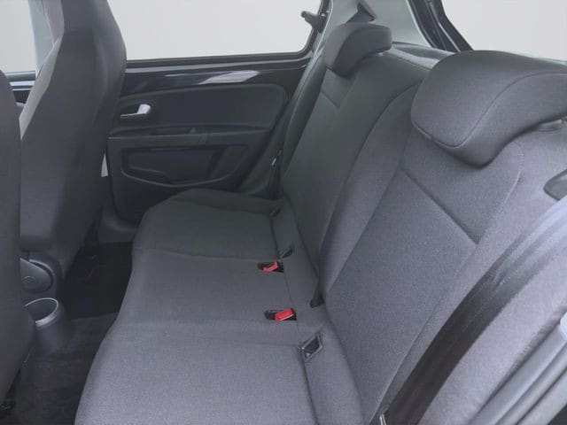 Volkswagen e-up! e-up! EDITION KAMERA PDC KLIMA LED