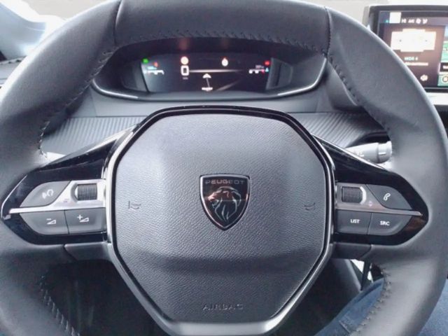 Peugeot 208 Allure Pack PureTech