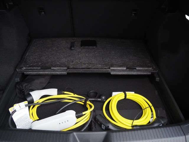 Volkswagen ID.4 4Motion Performance Pro