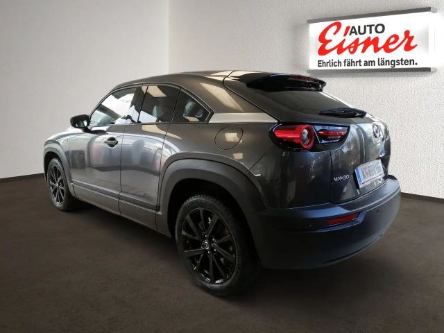 Mazda MX-30 R-EV MAKOTO MOD. CONF. PREISHIT