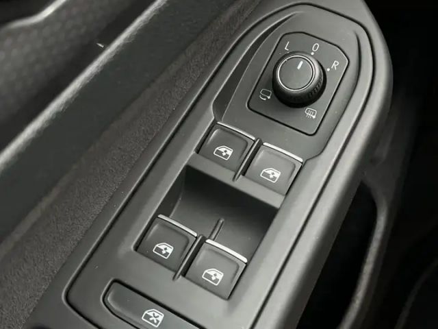 Volkswagen Golf GTD Golf VIII