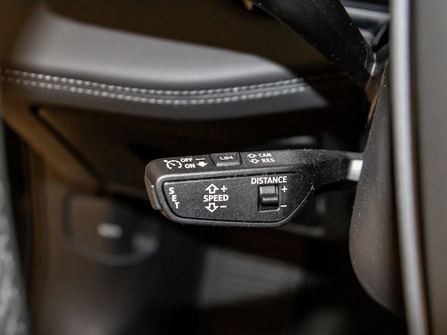 Audi A6 e-tron Avant Performance