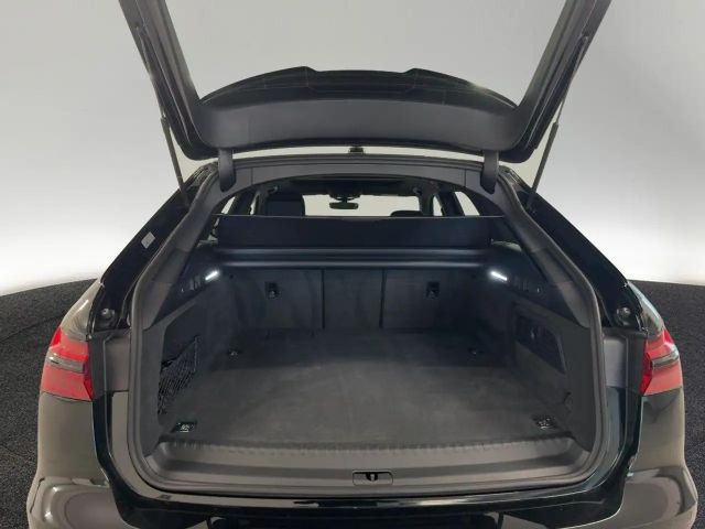 Audi A6 55 TFSI Hybride Quattro S-Line