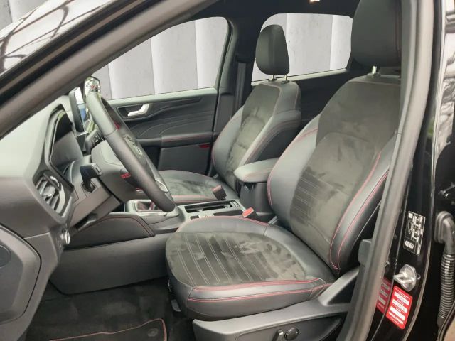 Ford Kuga ST Line X