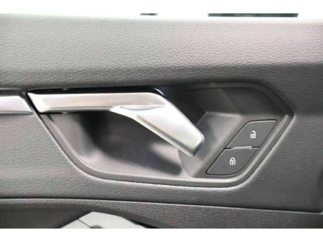 Audi Q3 40 TDI Quattro S-Line S-Tronic