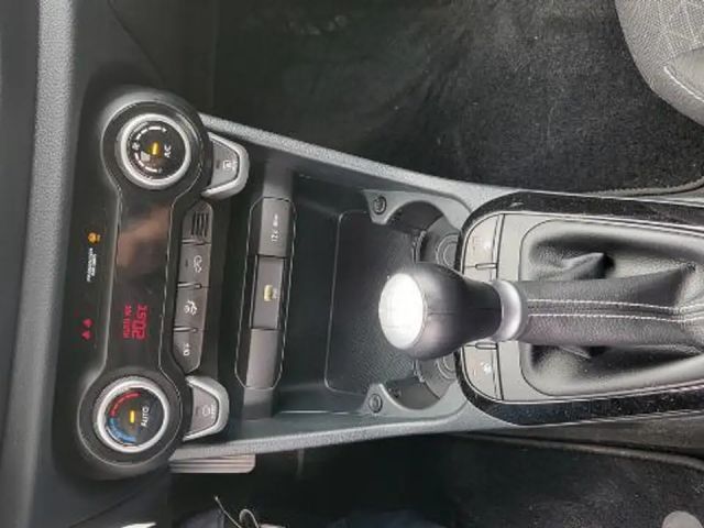 Kia Picanto Dream Team