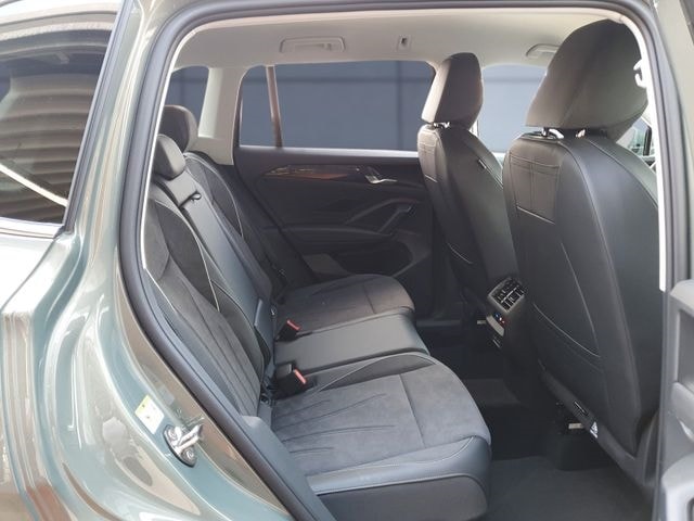 Volkswagen Tiguan 2.0 TDI Elegance Elegance