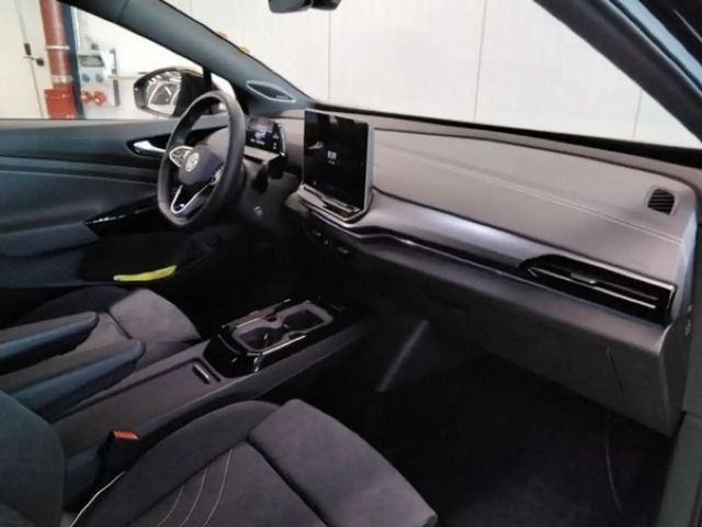 Volkswagen ID.5 Pro