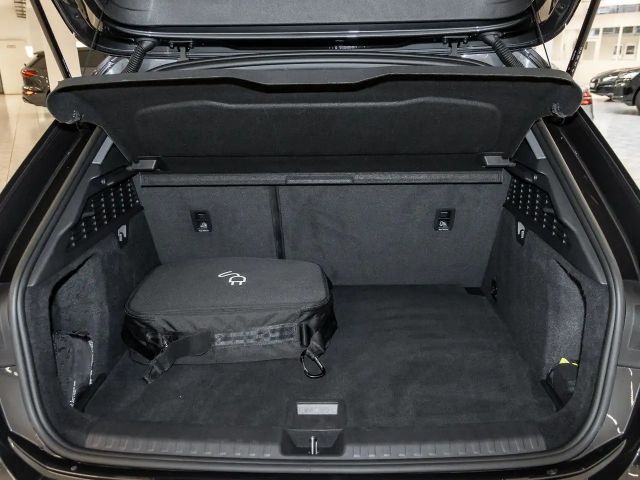 Audi A3 40 TFSI Hybride Sedan