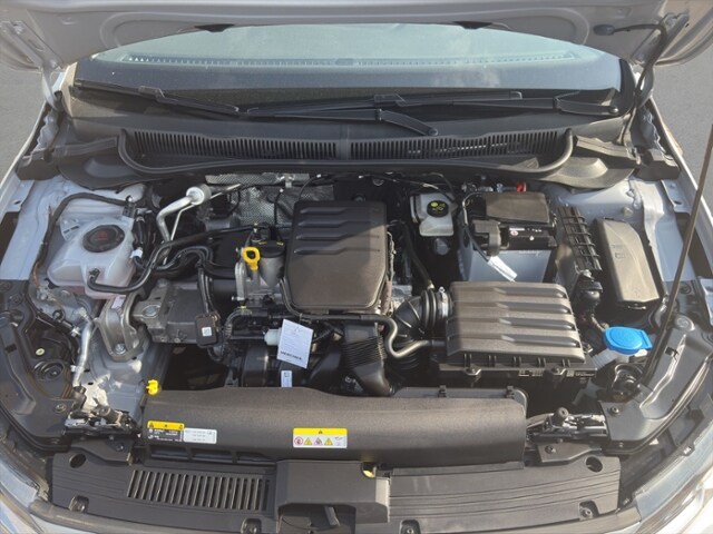 Volkswagen Polo 1.0*Active*LED*NAVI*EPH*MFL*SIHZG