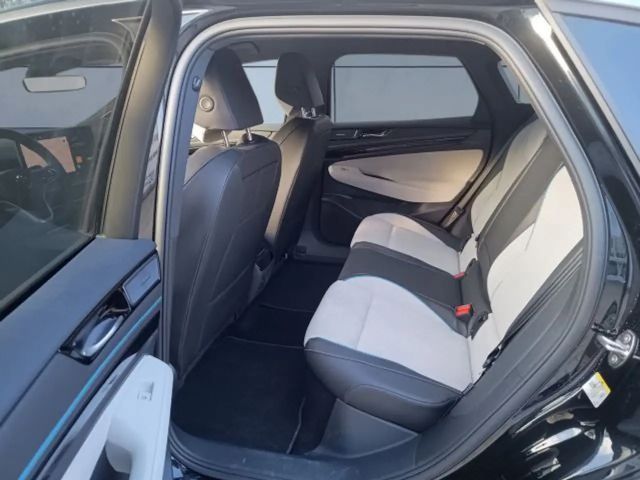 Volkswagen ID.7 Pro Sound