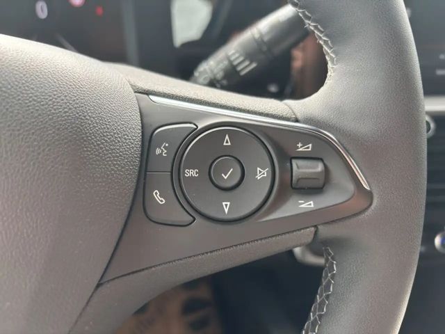 Opel Mokka GS-Line Grand Sport