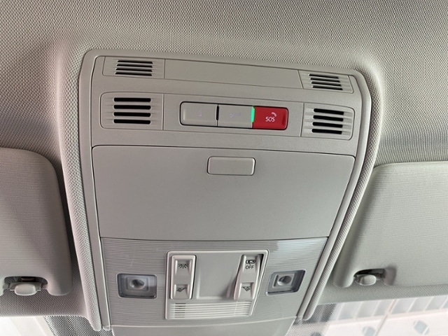 Volkswagen Polo 1.0 GOAL +KLIMA+NAVI+SITZHEIZUNG+LED