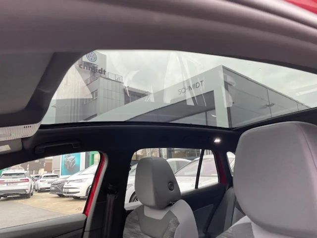 Volkswagen ID.4 Performance Pro