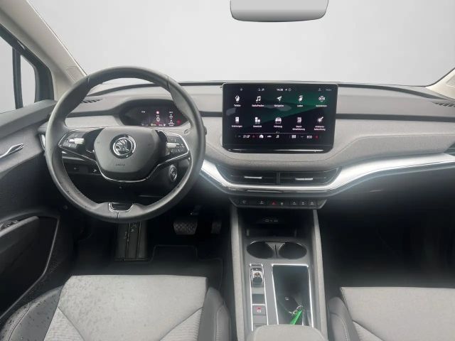 Skoda Enyaq Loft iV 60