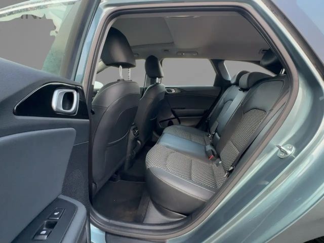 Kia Ceed Spirit SportWagon