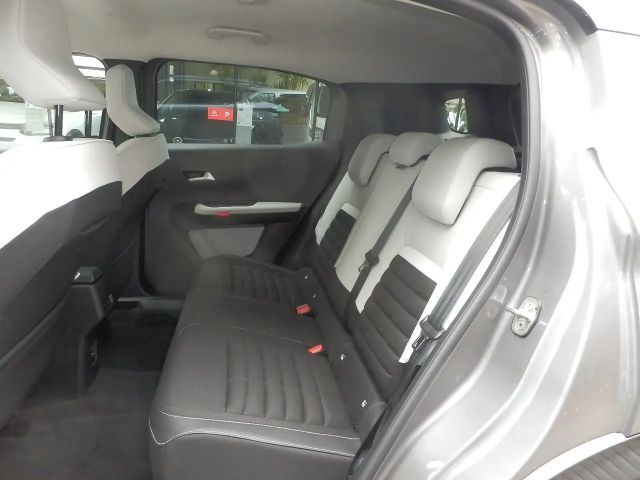 Citroën C3 Aircross 145PS mHybrid ë-DSC6 inkl. Winterpaket