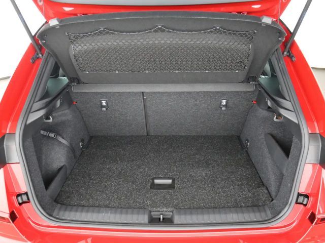 Skoda Kamiq 1.0 TSI Monte Carlo