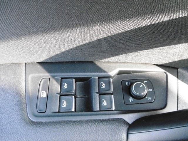 Volkswagen Tiguan Elegance eHybrid