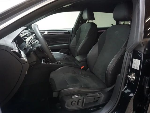 Volkswagen Arteon 2.0 TDI DSG R-Line